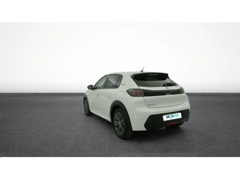 Image secondaire du véhicule 22