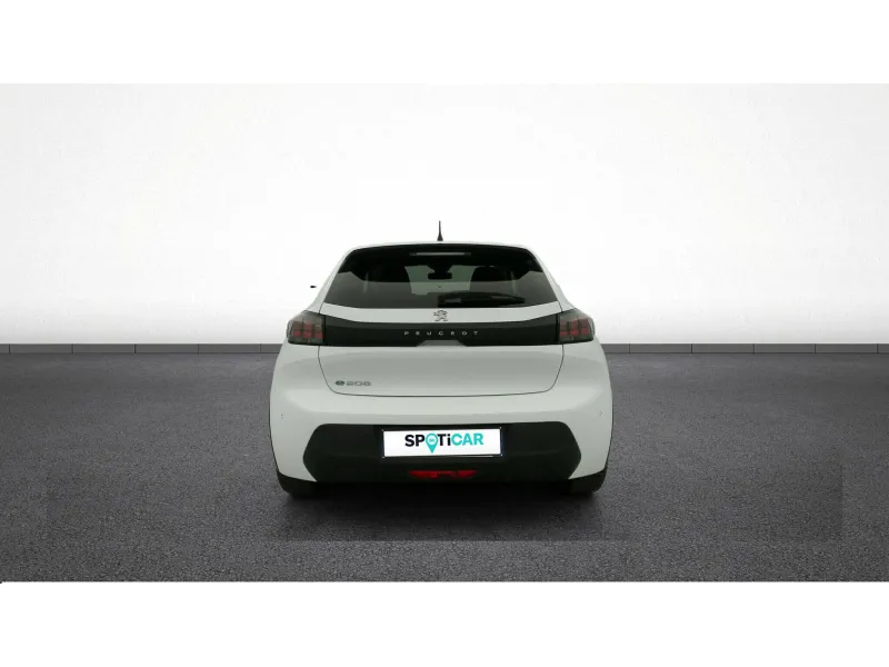 Image secondaire du véhicule 23