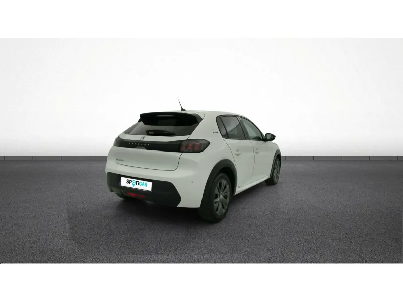 Image secondaire du véhicule 24