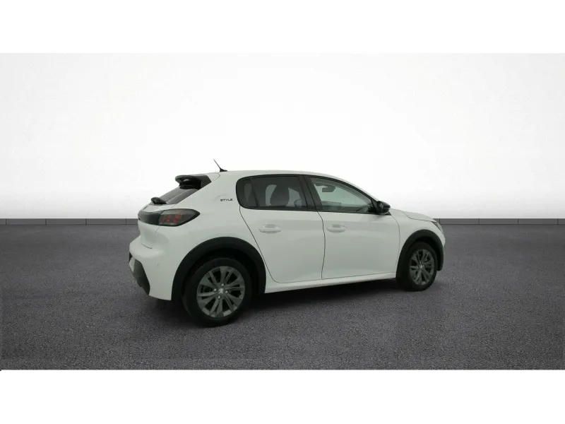 Image secondaire du véhicule 25