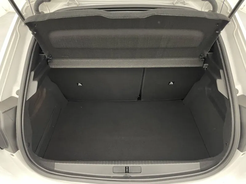 Image secondaire du véhicule 29