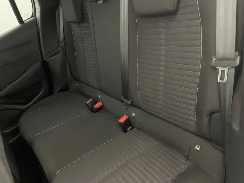 Image secondaire du véhicule 31