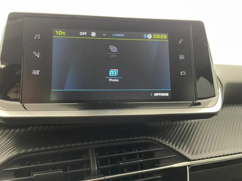 Image secondaire du véhicule 36