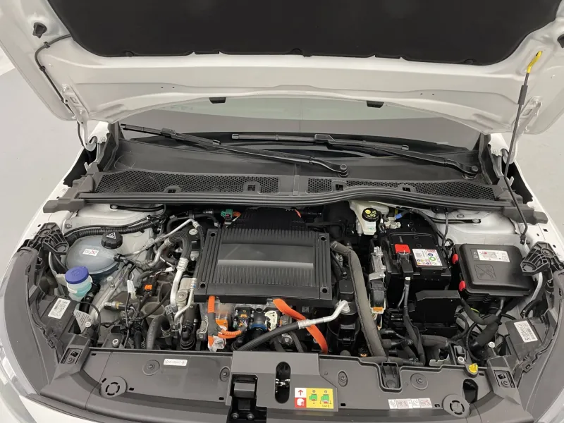 Image secondaire du véhicule 37