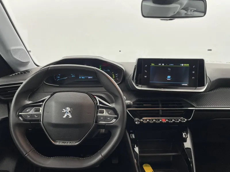 Image secondaire du véhicule 38