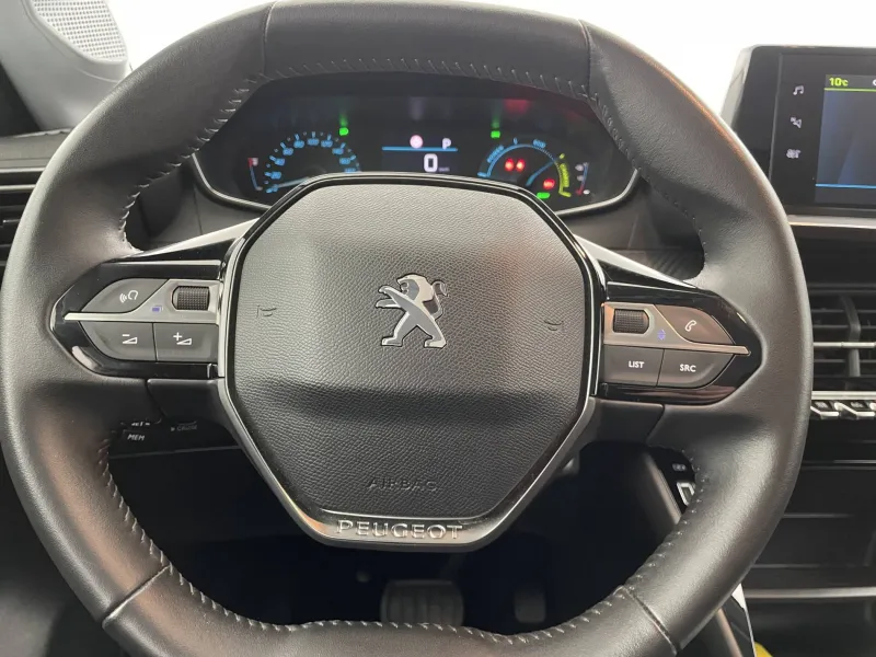 Image secondaire du véhicule 39