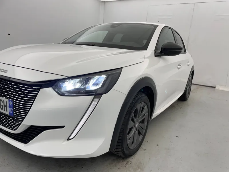 Image secondaire du véhicule 40