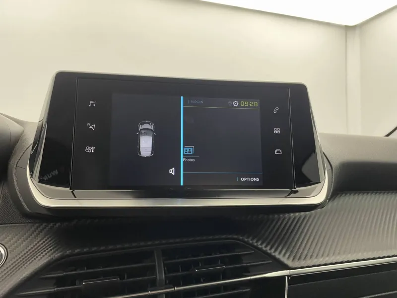 Image secondaire du véhicule 42