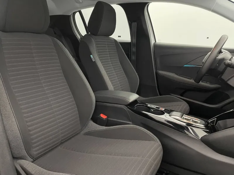 Image secondaire du véhicule 43