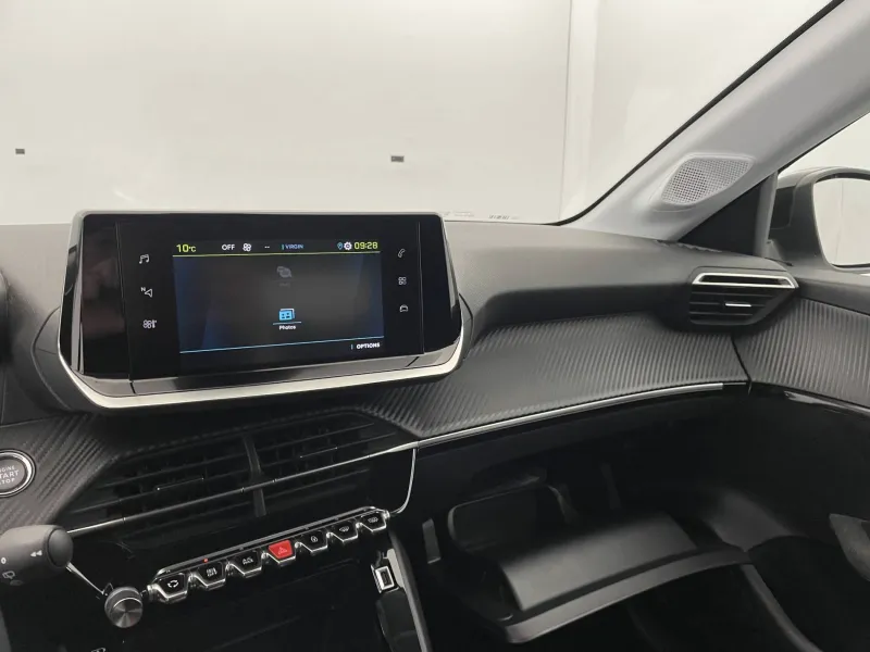 Image secondaire du véhicule 44