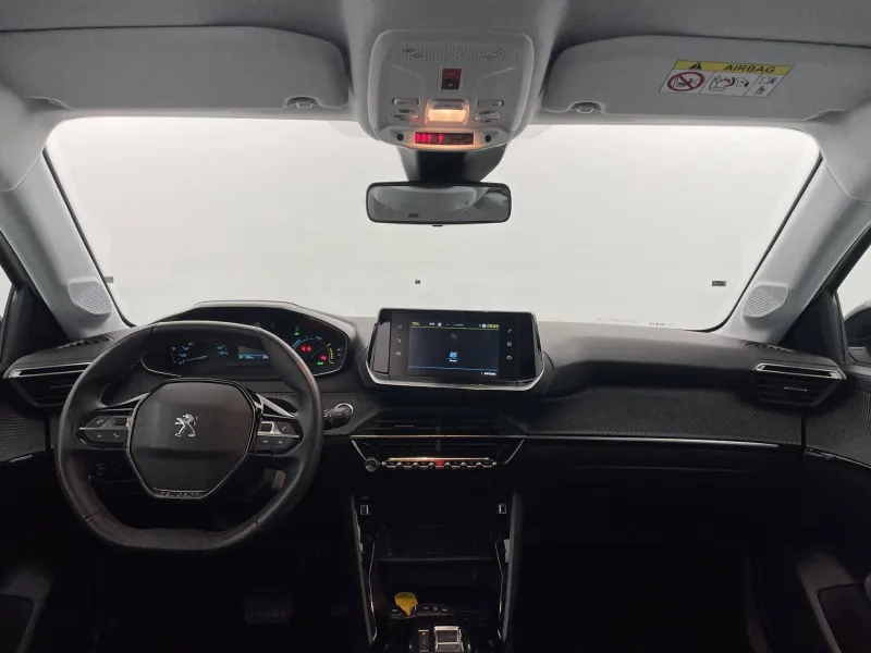 Image secondaire du véhicule 46