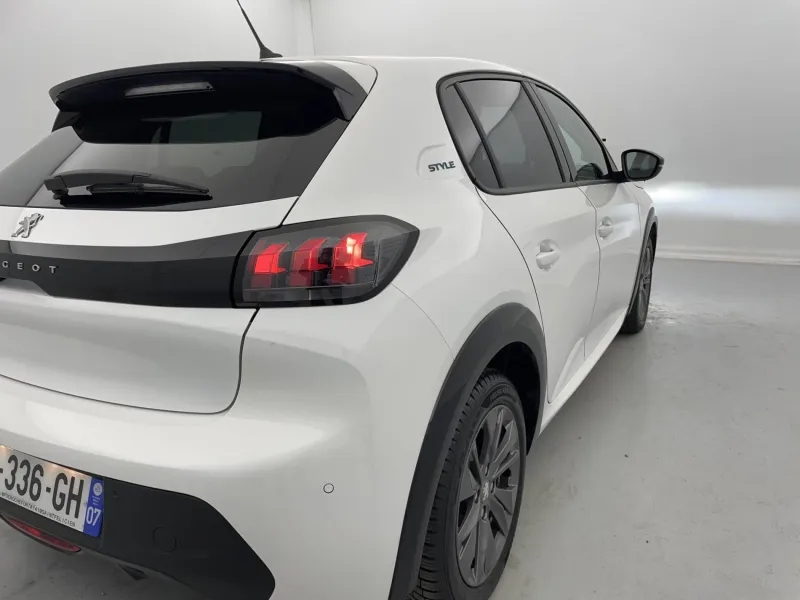 Image secondaire du véhicule 47