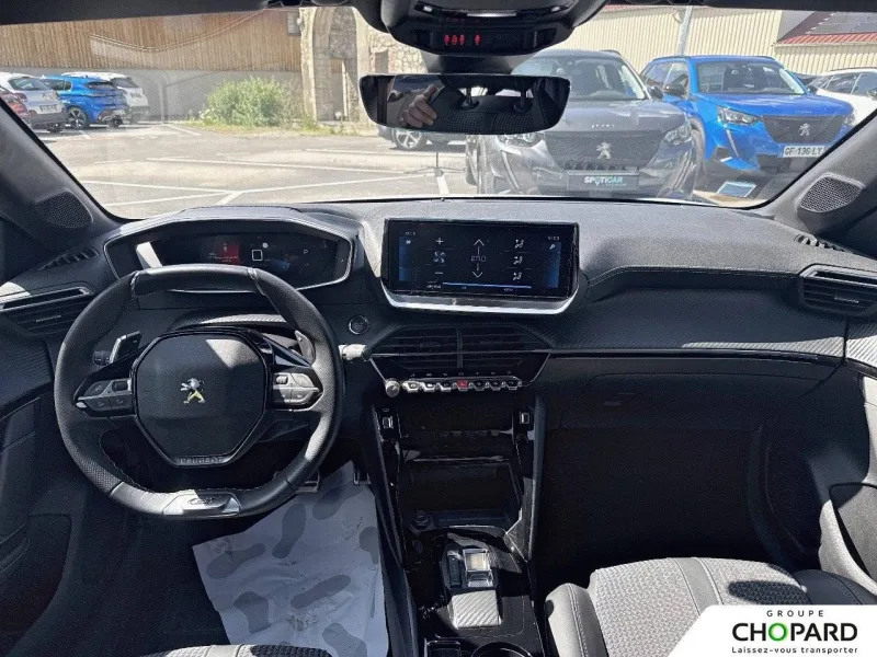 Image secondaire du véhicule 9