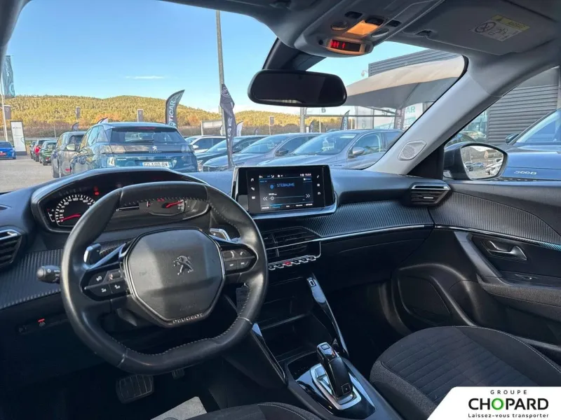 Image secondaire du véhicule 3