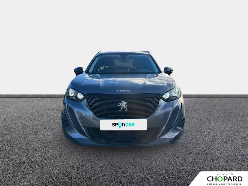 Image secondaire du véhicule 5