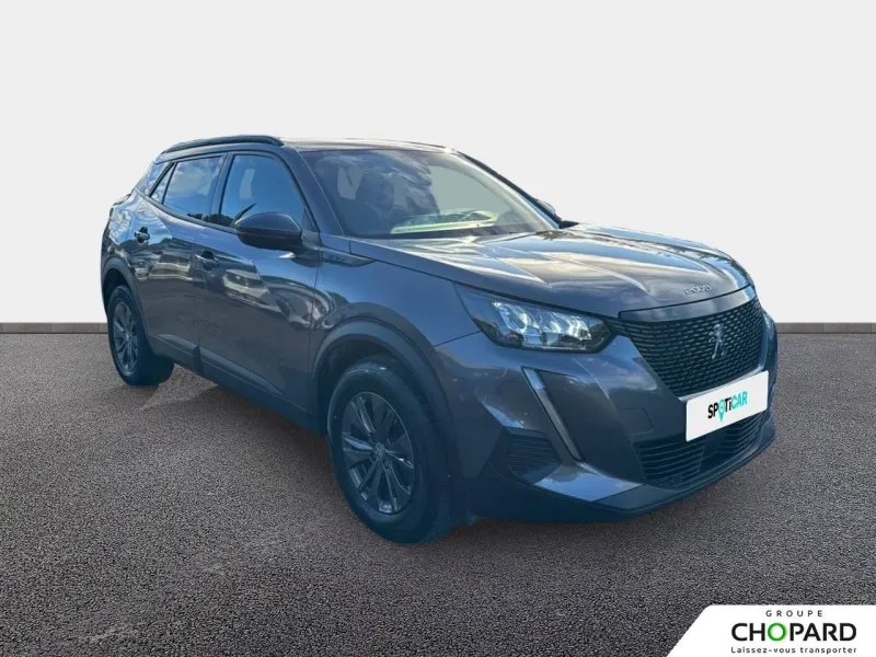 Image secondaire du véhicule 6