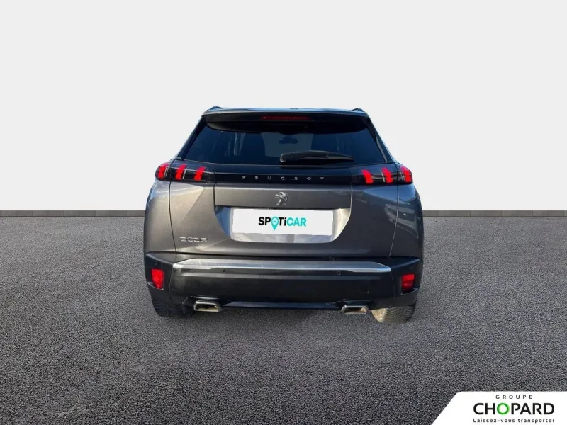 Image secondaire du véhicule 7