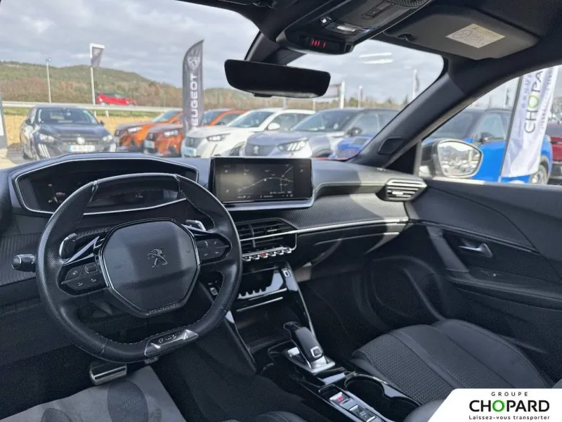 Image secondaire du véhicule 3