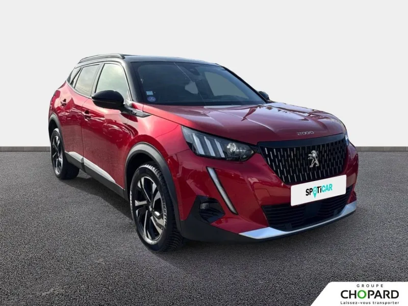 Image secondaire du véhicule 6