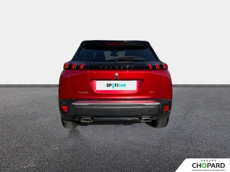 Image secondaire du véhicule 7