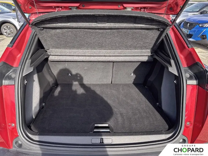 Image secondaire du véhicule 9