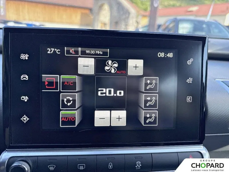 Image secondaire du véhicule 15