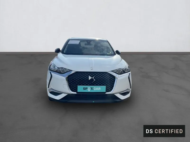 Image secondaire du véhicule 3