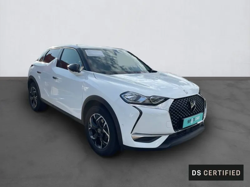 Image secondaire du véhicule 4