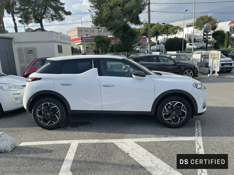 Image secondaire du véhicule 5