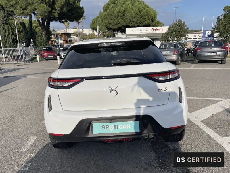 Image secondaire du véhicule 6