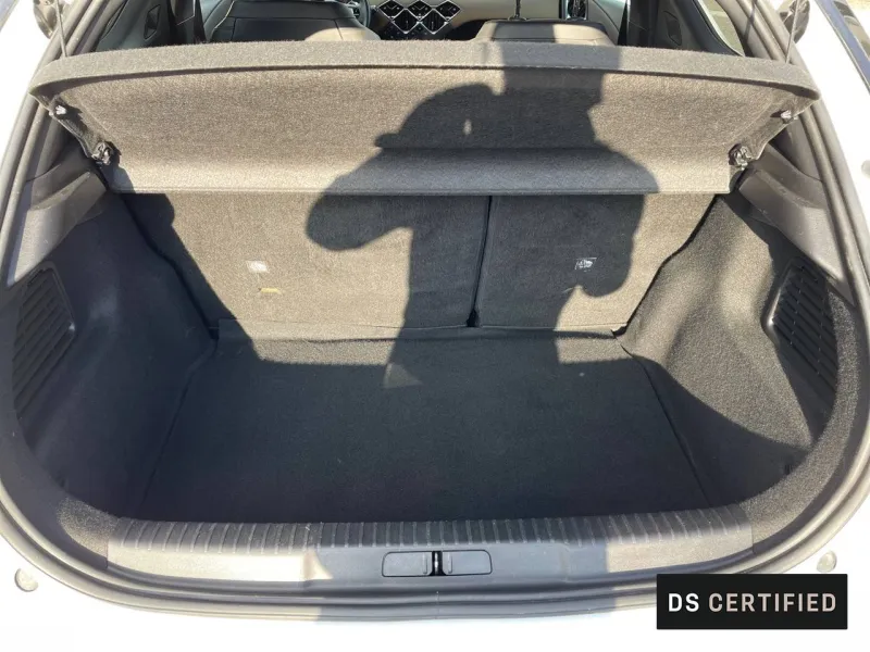 Image secondaire du véhicule 7