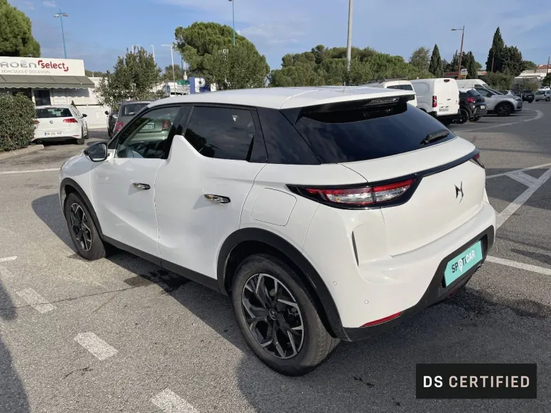 Image secondaire du véhicule 8