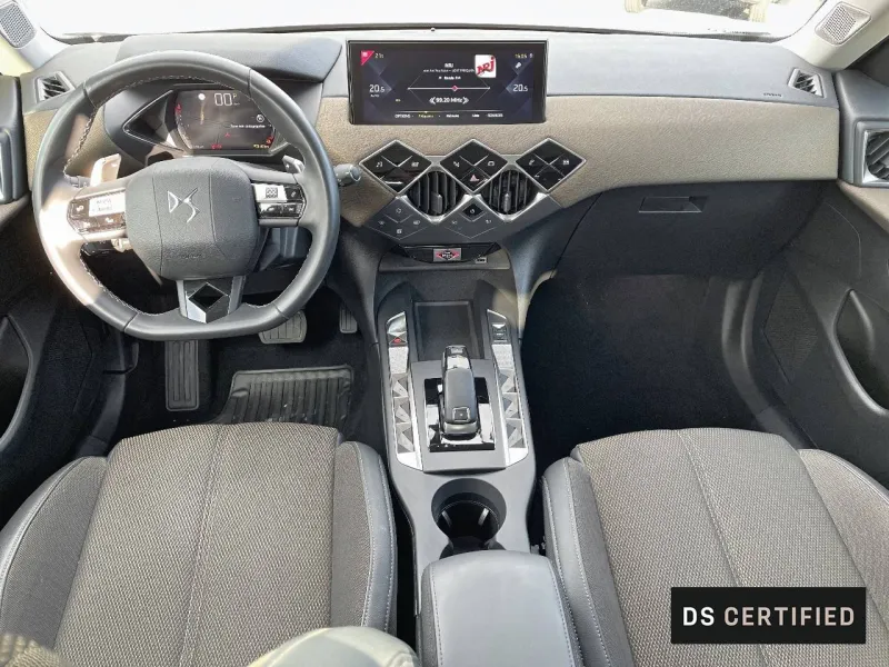 Image secondaire du véhicule 9