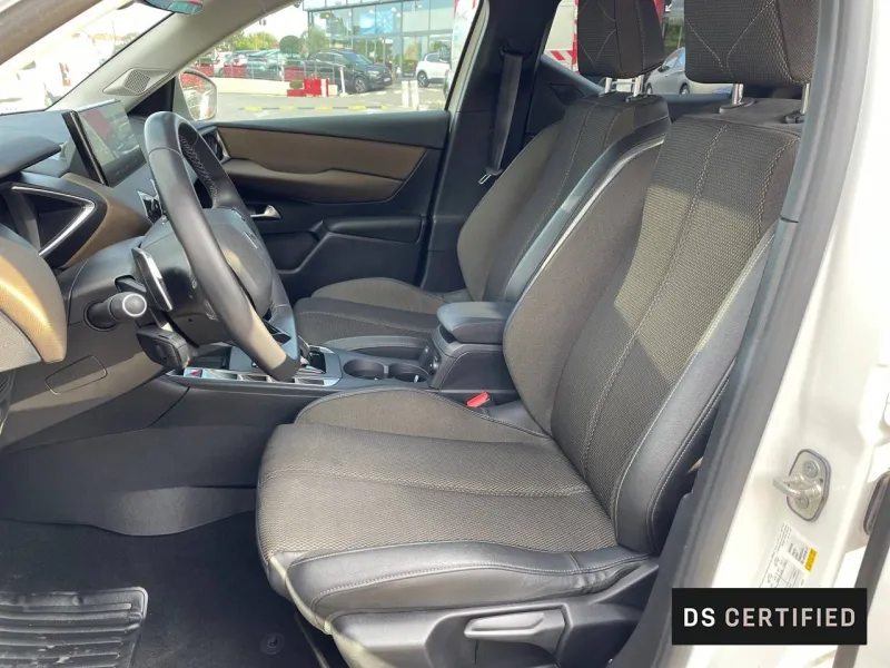 Image secondaire du véhicule 10