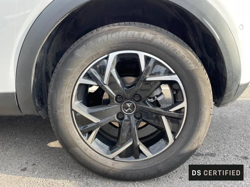 Image secondaire du véhicule 12