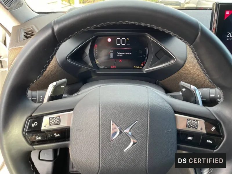 Image secondaire du véhicule 13