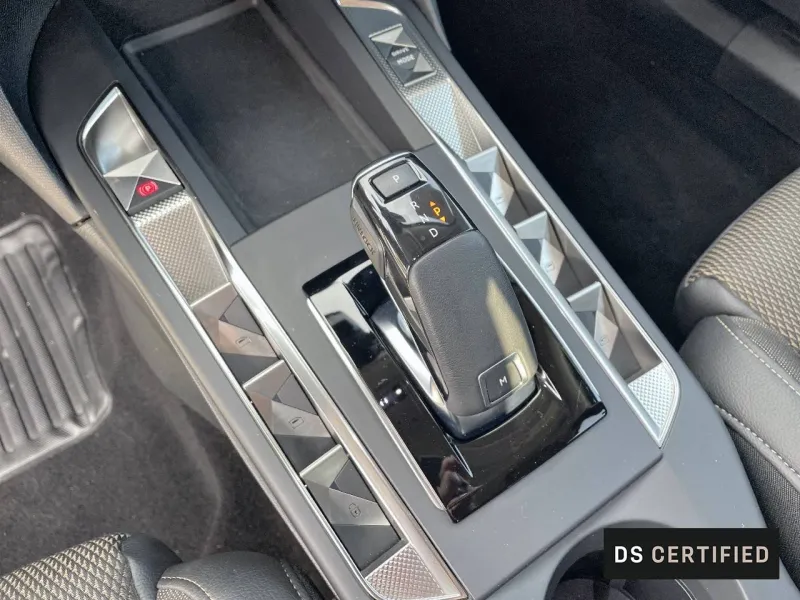 Image secondaire du véhicule 14