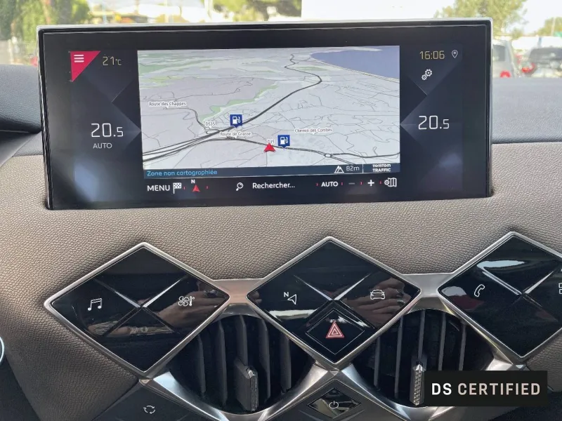 Image secondaire du véhicule 15