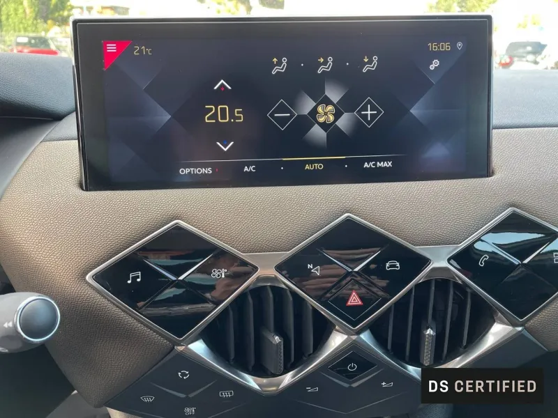 Image secondaire du véhicule 16