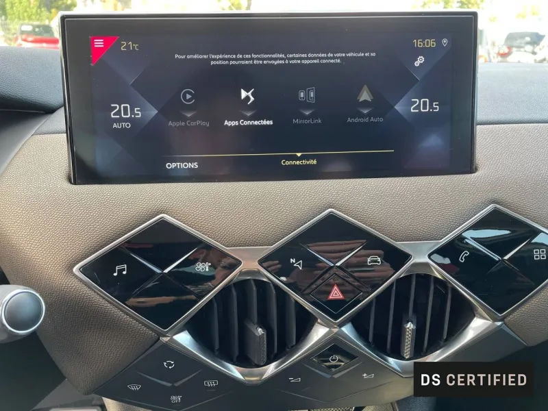 Image secondaire du véhicule 17