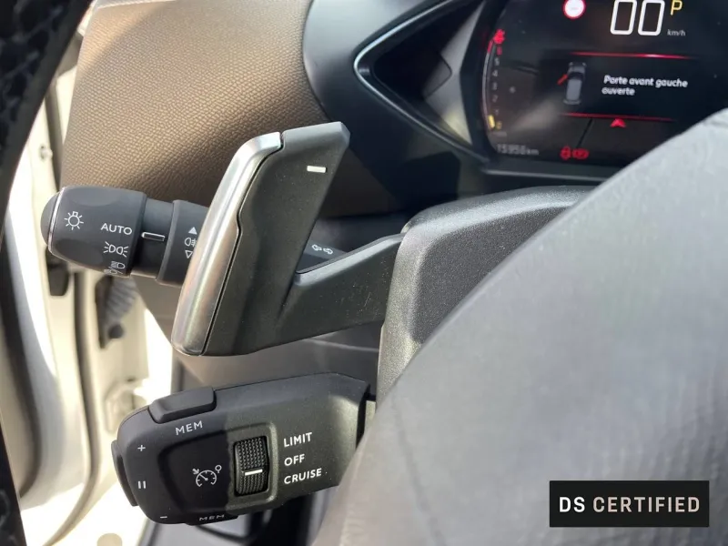 Image secondaire du véhicule 19