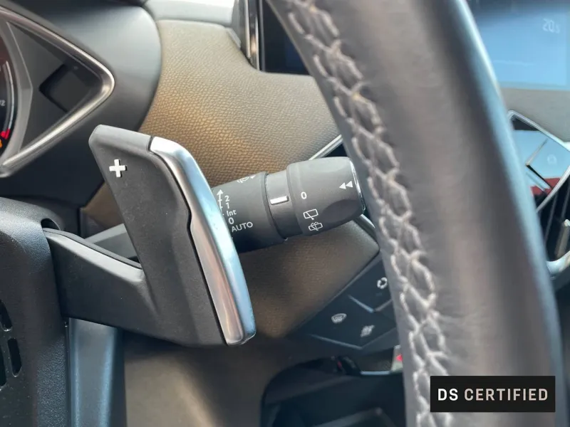 Image secondaire du véhicule 20