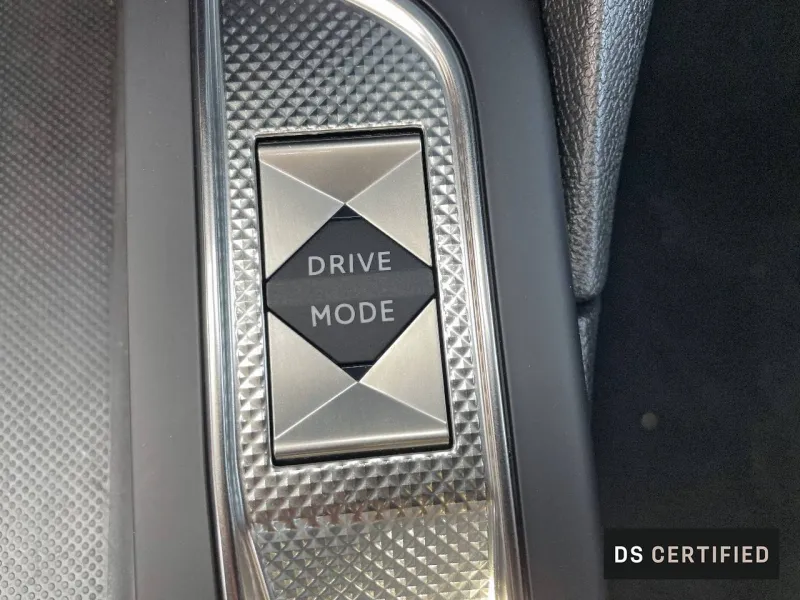 Image secondaire du véhicule 21