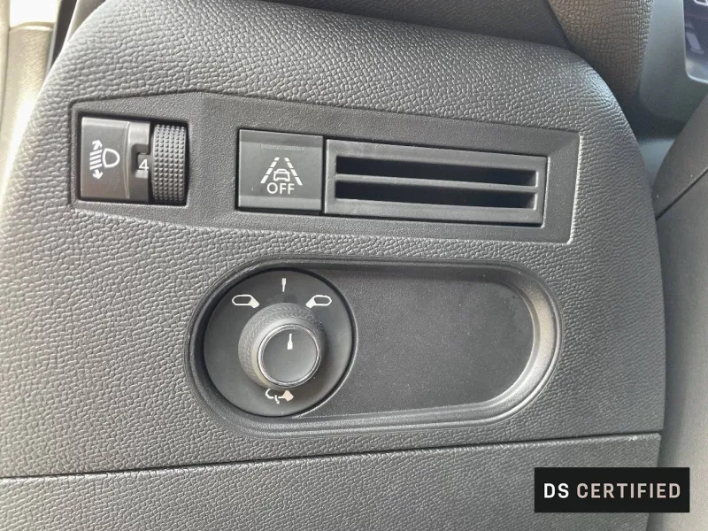 Image secondaire du véhicule 22