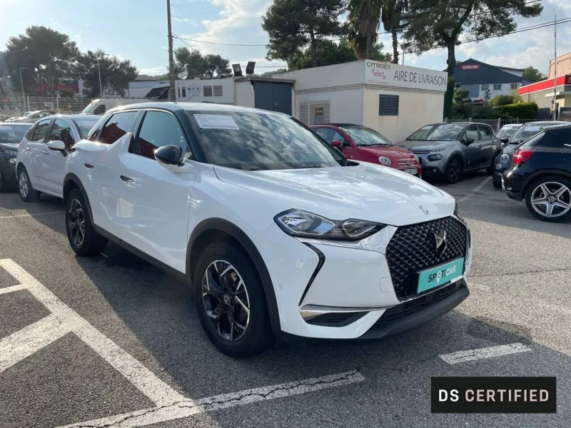 Image secondaire du véhicule 24