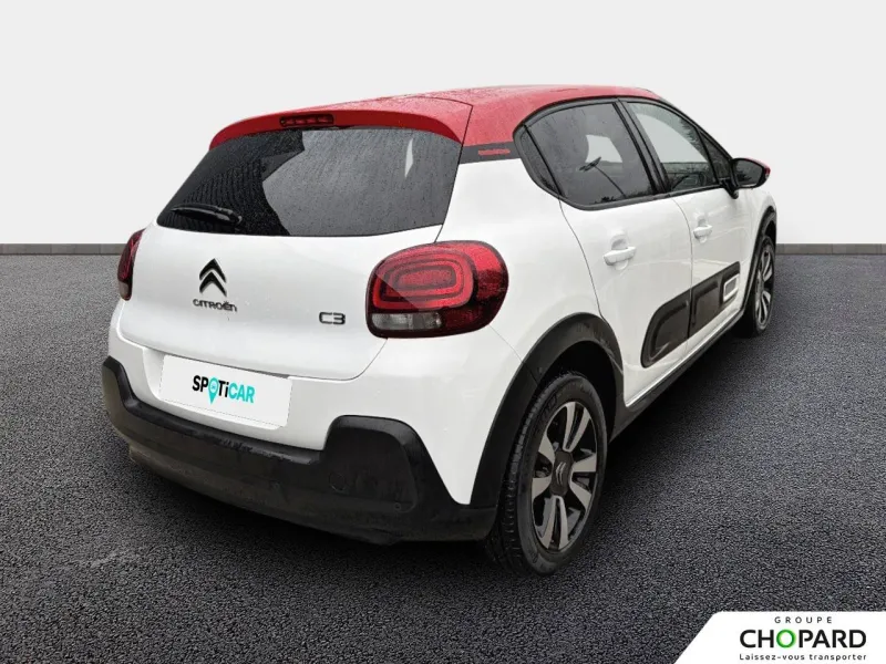 Image secondaire du véhicule 4