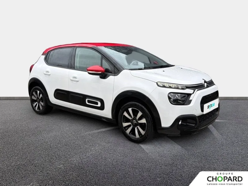 Image secondaire du véhicule 6