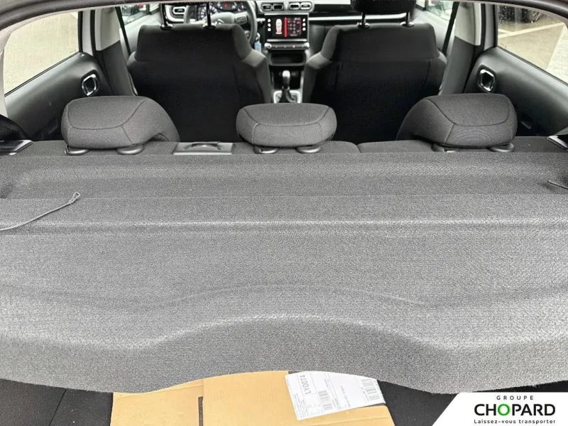 Image secondaire du véhicule 7