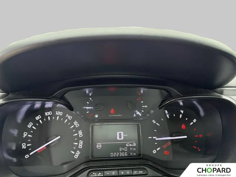 Image secondaire du véhicule 8