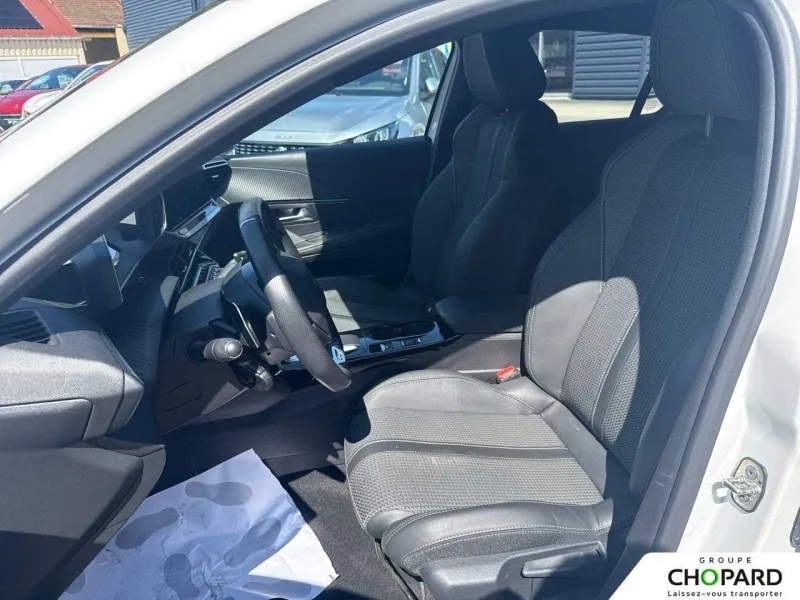 Image secondaire du véhicule 10